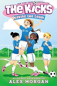 Saving the Team
