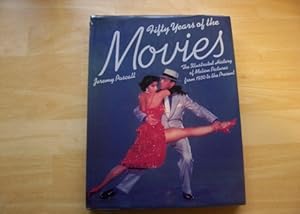 Fifty Years of the Movies