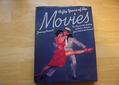Fifty Years of the Movies