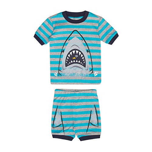 Algopix Similar Product 2 - 