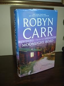 Moonlight Road