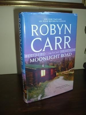 Moonlight Road