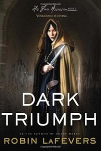Dark Triumph