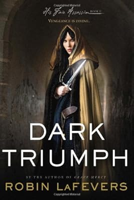 Dark Triumph