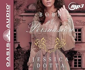 Born of Persuasion