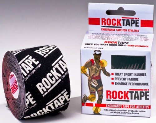 ROCKTAPE AR 2