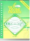 The Divine Drama: Our Narrative (The Divine Drama, 2)