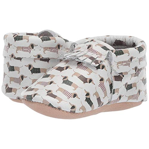 Algopix Similar Product 14 - Freshly Picked  Babys Chilly Dogs