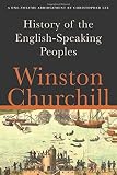 A History of the English-Speaking Peoples