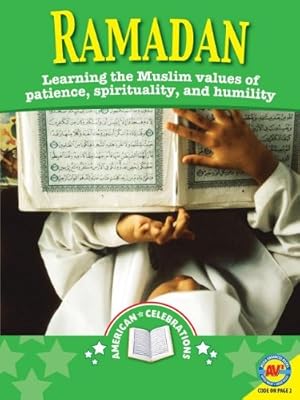 Ramadan