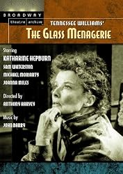 Glass Menagerie