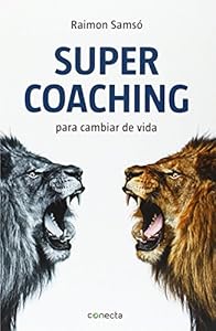 Supercoaching by Raimon Samso