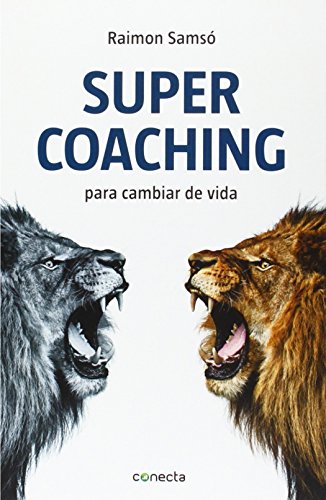 Supercoaching by Raimon Samso