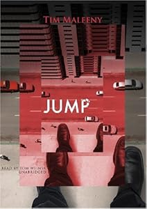 Jump