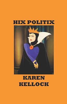 HIX POLITIX