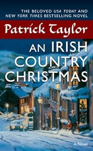 An Irish Country Christmas (Irish Country Books)