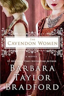 The Cavendon Women