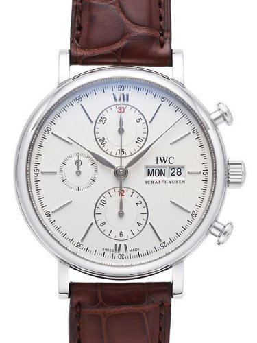 日本购入 OMEGA 欧米茄 队长之选 231.10.42.21.02.004 机械男表