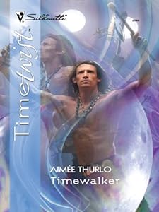 Timewalker