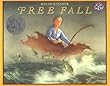 Free Fall