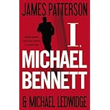 I, Michael Bennett