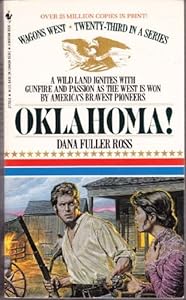 OKLAHOMA!