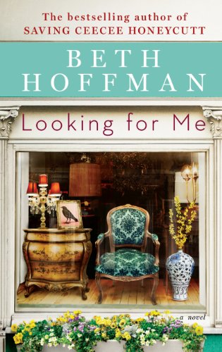 Looking for me by Beth Hoffman