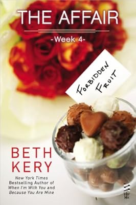 The Affair: Week 4