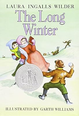 The Long Winter