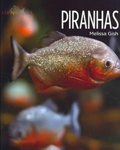 Piranhas