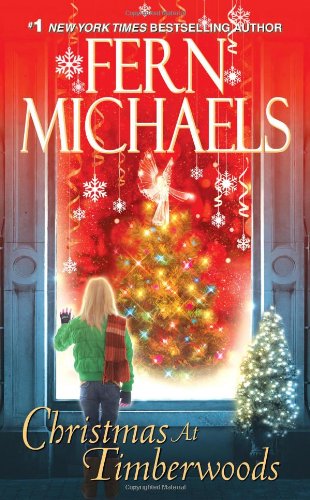 Christmas At Timberwoods by Fern Michaels