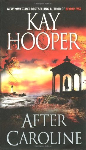 After Caroline by Kay Hooper