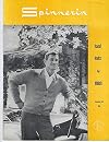 Spinnerin Hand Knits for Men (Volume 141)