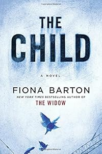 The Child