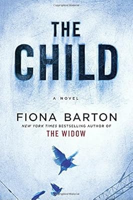 The Child