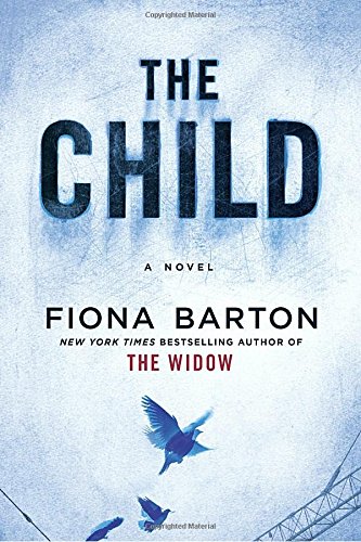 The Child by Fiona Barton