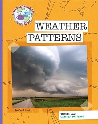 Weather Patterns