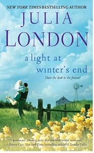 A Light at Winter's End