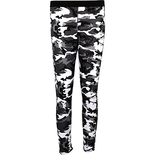 

Hot Chilly's PepperSkins Bottom for Girls
