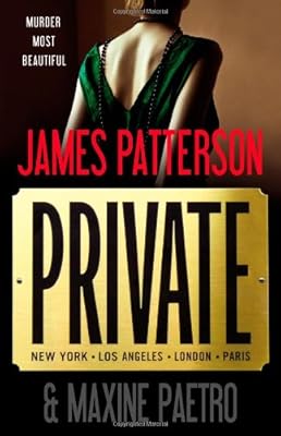 Private
