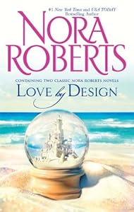 Love by Design: Loving Jack Best Laid Plans