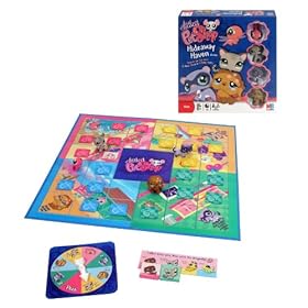 Click to buy from Amazon! Click to buy from Amazon!