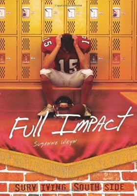 Full Impact