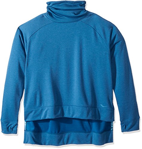 Algopix Similar Product 4 - 