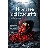 Dettagli prodotto