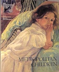 Metropolitan Children