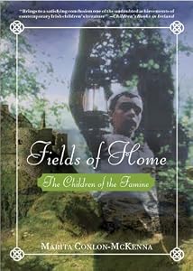 Fields of Home (Children of the Famine)