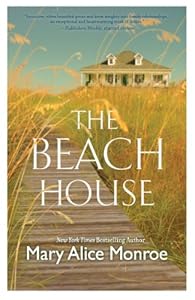 The Beach House