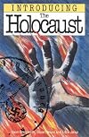 The Holocaust for Beginners by Haim Bresheeth (30-Jun-1994) Paperback
