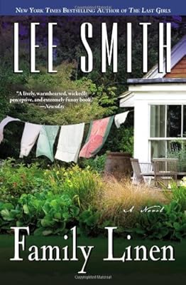 Family Linen
